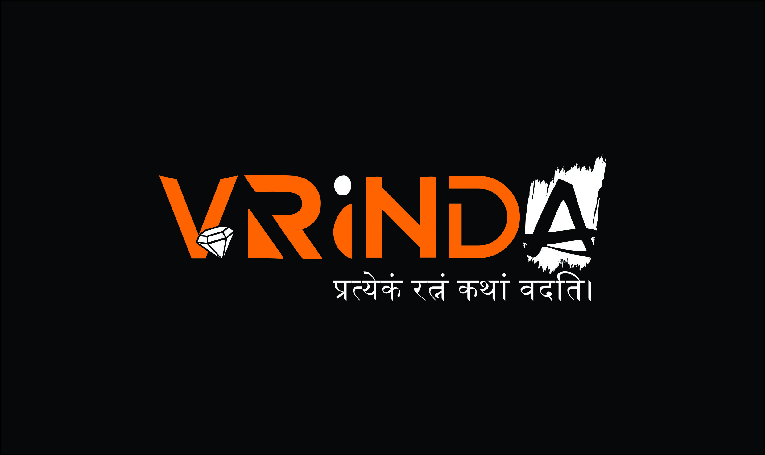 Mojuri – Jewelry Store HTML Template